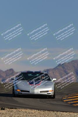 media/Jan-08-2023-SCCA SD (Sun) [[8f6a5b9391]]/Intermediate Group/Session 3 (Turn 12)/